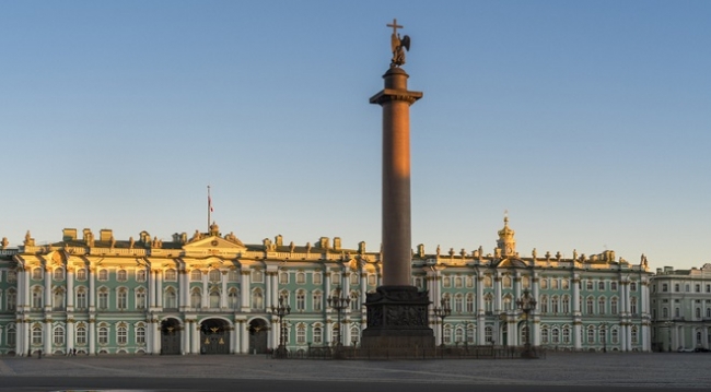 Dijital ortamda keyifli vakit geçirmek için öneriler